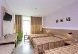 Hotel Ivana Palace foto 29