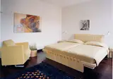 Hotel Greif foto 26