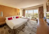 Don Carlos Resort & Spa foto 16