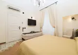 Villa Annalara foto 4