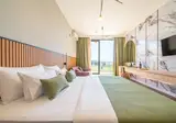 Hotel Millennium by Aycon foto 3