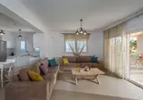 Blue Hills Villas foto 8