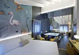 Vip's Motel foto 23