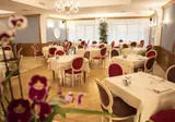 Iseolago Hotel foto 20