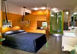Hotel Diplomatic foto 18