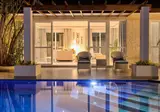 Leopard Beach Resort & Spa foto 25
