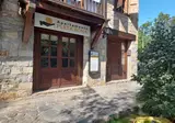 Apartaments Pleta Bona foto 29
