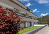 Tauernresidence Radstadt foto 5