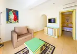 Salmakis Resort & Spa foto 10
