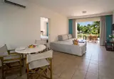 Avanti Village foto 2
