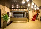 Hotel Sumratin foto 12