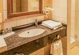 Hotel Bentheimer Hof foto 12