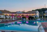 Keri Village & Spa By Zante Plaza foto 7
