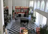 Enorme Epavli Boutique foto 18