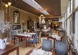 Grand Hotel Monopole foto 14