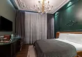 Orient Occident Hotel Istanbul Autograph Coll foto 3