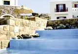 Naxos Palace Hotel foto 8