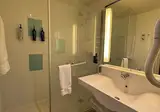 Novotel Dakar foto 29