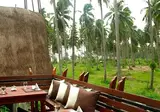 The Dewa Koh Chang foto 8