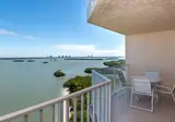 Lovers Key Resort foto 23