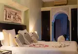 Riad Amegrad foto 16
