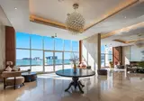 Radisson Resort Ras Al Khaimah Marjan Island foto 20