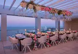 Breathless Cancun Soul Resort & Spa foto 19
