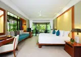 Layana Resort & Spa foto 3