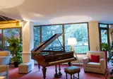 Hotel Sant Gothard foto 12