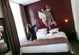 Arok Hotel foto 27