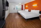Motel 6 Anaheim Maingate foto 8