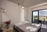 Evita Hotel Resort foto 30