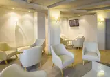 Hotel Rosamar Maxim foto 14