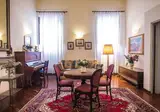 Hotel Bosone Palace foto 8