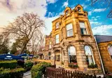 The Murrayfield Hotel & House foto 3