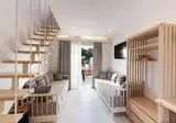 Maistro Boutique Suites foto 12