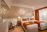 Hotel Shangri-La Roma foto 23