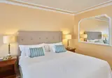 Ria Park Garden Hotel foto 6
