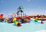 Pickalbatros Jungle Aqua Park by Neverland foto 4