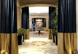 Sofia Hotel Balkan foto 15