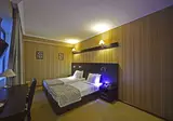 Astoria Tbilisi Hotel foto 4