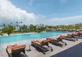 Zemi Miches All-Inclusive Resort, Curio Collection by Hilton foto 13