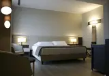 Ego Hotel foto 26