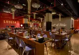 Rixos Premium Dubai foto 24