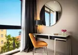 Grand Hotel Adriatic foto 16