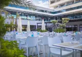 Numa Bay Exclusive Hotel foto 24