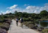 Domes Lake Algarve foto 34