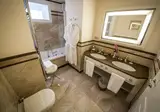 Victoria Hotel Letterario foto 12
