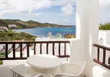 Carema Club Resort foto 15
