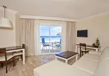 Grupotel Los Principes & Spa foto 4